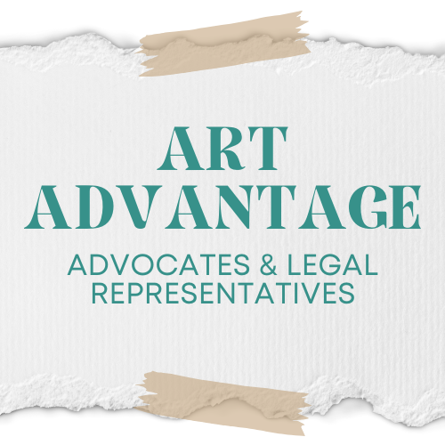 ART Advantage: Participants, Advocates and Legal Representatives